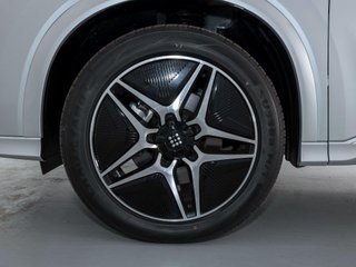 DONGFENG SOKON DONG E5 DFSK E5 7 PLAZAS HYBRIDO ENCHUFABLE AUTOMATICO 217CV