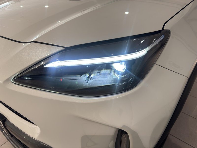 Toyota Yaris 2021, foto 32