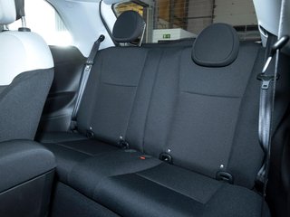 FIAT 500 HYBRID ICON BUSINESS