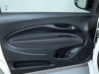 FIAT 500 HYBRID ICON BUSINESS