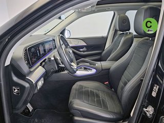 Mercedes Clase GLE 300 d 4Matic 180 kW (245 CV)