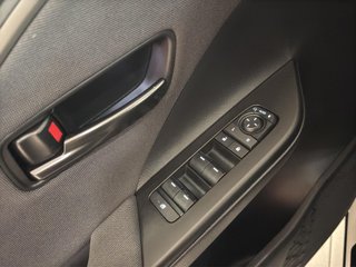 TOYOTA C-HR 2.0 PHEV HYBRID ADVANCE CVT 223 5P