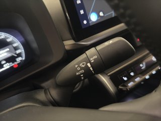 TOYOTA C-HR 2.0 PHEV HYBRID ADVANCE CVT 223 5P