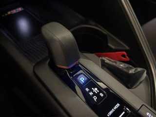 TOYOTA C-HR 2.0 PHEV HYBRID ADVANCE CVT 223 5P