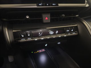 TOYOTA C-HR 2.0 PHEV HYBRID ADVANCE CVT 223 5P