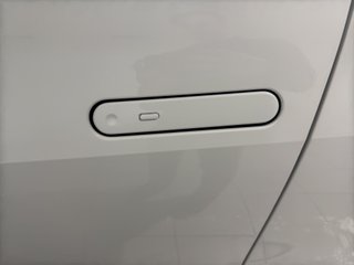 TOYOTA C-HR 2.0 PHEV HYBRID ADVANCE CVT 223 5P