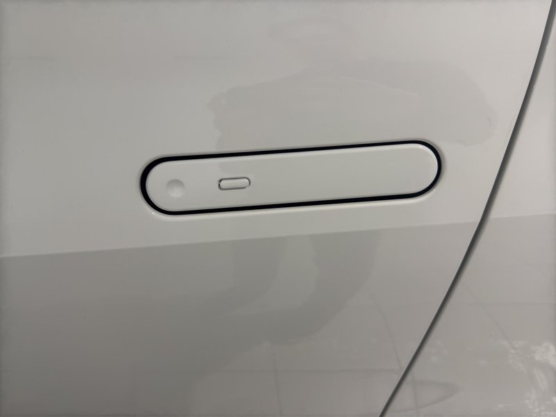 Toyota C-HR 2025, foto 31