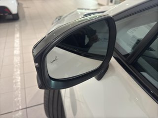 TOYOTA C-HR 2.0 PHEV HYBRID ADVANCE CVT 223 5P