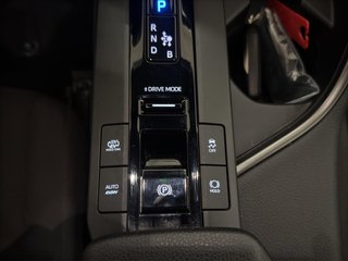 TOYOTA C-HR 2.0 PHEV HYBRID ADVANCE CVT 223 5P