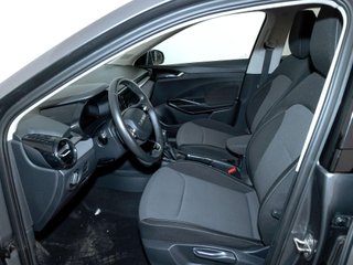 SKODA FABIA AUTOMATICO TSI 1.0 115CV SELECTION