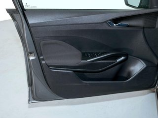 SKODA FABIA AUTOMATICO TSI 115CV SELECTION