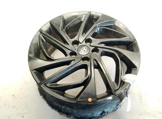 23025653 llanta hyundai tucson 1.6 crdi hybrid 48v