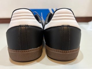 Adidas Samba OG Negro Talla 36-42