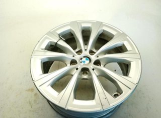 Llanta 7915323 bmw serie 3 22822574