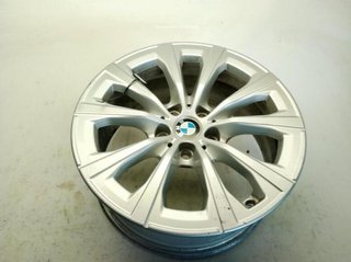 Llanta 7915323 bmw serie 3 22822574