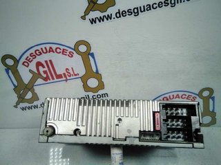 Sistema mercedes a2038203485 clase c (w203) 712881