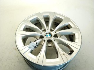Bmw 22824578 llanta 7915323 serie 3