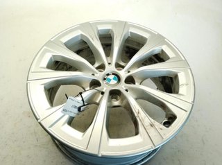 Bmw 22824578 llanta 7915323 serie 3