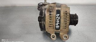 1890129 ah2210300ab alternador land rover