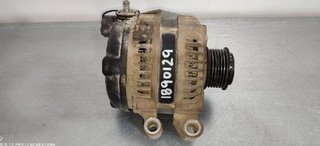 1890129 ah2210300ab alternador land rover