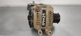 1890129 ah2210300ab alternador land rover