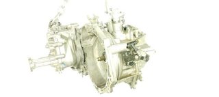 22086181 m320luj caja cambios opel mokka / mokka x