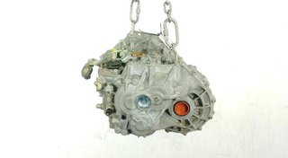Caja toyota 22389572 3111564011 rav 2.0 d (wwa42_)