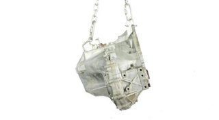 Caja toyota 22389572 3111564011 rav 2.0 d (wwa42_)