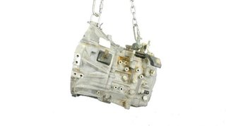 Caja toyota 22389572 3111564011 rav 2.0 d (wwa42_)