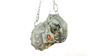 Caja toyota 22389572 3111564011 rav 2.0 d (wwa42_)