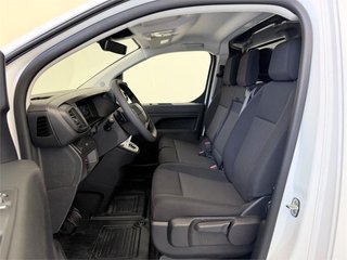 TOYOTA Proace GX VAN L1
