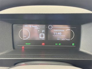 TOYOTA Proace GX VAN L1
