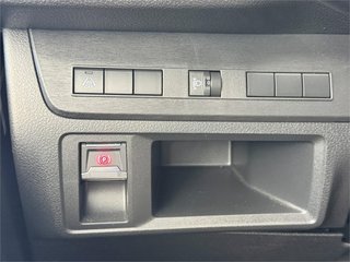 TOYOTA Proace GX VAN L1