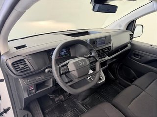 TOYOTA Proace GX VAN L1