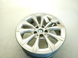 Bmw 7915323 llanta serie 3 22822185