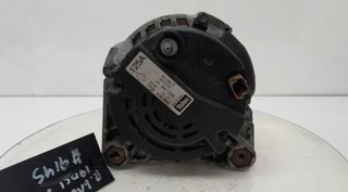 Renault 7700426849 alternador laguna (bg0) 1162862