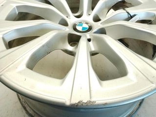 22824349 llanta 7915323 bmw serie 3
