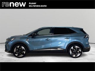 RENAULT Symbioz Iconic E-Tech full hybr 105kW (145CV)