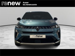 RENAULT Symbioz Iconic E-Tech full hybr 105kW (145CV)