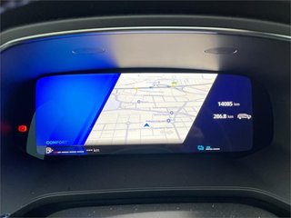 RENAULT Symbioz Iconic E-Tech full hybr 105kW (145CV)
