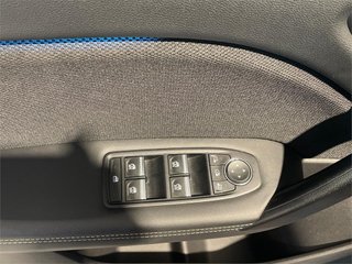 RENAULT Symbioz Iconic E-Tech full hybr 105kW (145CV)