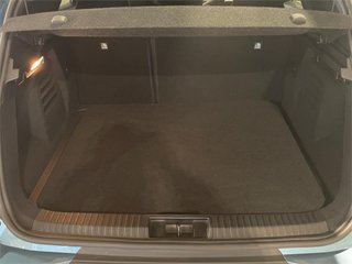 RENAULT Symbioz Iconic E-Tech full hybr 105kW (145CV)