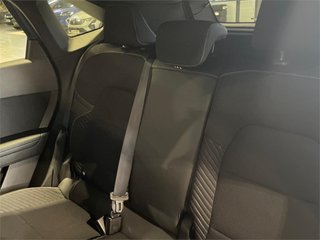 RENAULT Symbioz Iconic E-Tech full hybr 105kW (145CV)