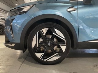 RENAULT Symbioz Iconic E-Tech full hybr 105kW (145CV)