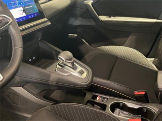 RENAULT Symbioz Iconic E-Tech full hybr 105kW (145CV)