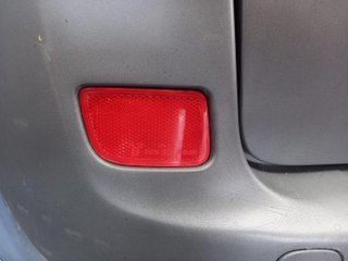 RENAULT SCÉNIC 1.5 DCI