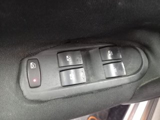 RENAULT SCÉNIC 1.5 DCI