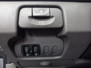 RENAULT SCÉNIC 1.5 DCI