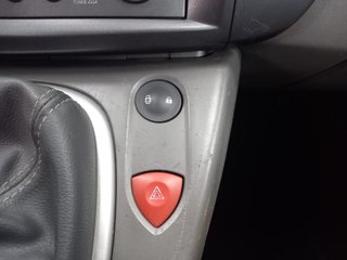 RENAULT SCÉNIC 1.5 DCI