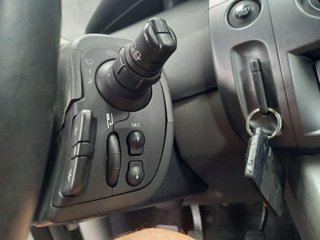 RENAULT SCÉNIC 1.5 DCI